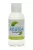 Ahimsa mosóparfüm - aloe vera - 100 ml (kb. 150 mosás)