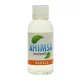 Ahimsa mosóparfüm - barack - 100 ml (kb. 150 mosás)