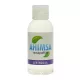 Ahimsa mosóparfüm - levendula - 100 ml (kb. 150 mosás)