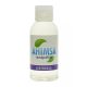 Ahimsa laundry perfume - lavender - 100 ml