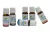Ahimsa mosóparfüm - levendula - 10 ml (kb. 15 mosás)