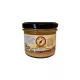 Bio Berta bio mogyoróvaj - 100 g