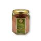 Bio Berta Organic special sweet spice paprika powder from Kalocsa