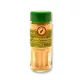 Bio Berta Bio fokhagyma szárítmány - 70 g, üvegben
