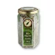 Bio Berta Bio Bógríz - só nélküli ételízesítő - 115 g, üvegben