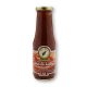 Bio Berta Organic ketchup