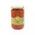 Bio Berta Bio bolognai szósz (vegán) - 350 g
