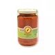 Bio Berta Bio bolognai szósz (vegán) - 350 g