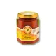 Bio Berta Bio paradicsom sűrítmény (sómentes) - 190 ml