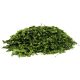 Bio Berta Organic Dried parsley leaves