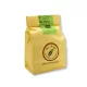Bio Berta Bio Bógríz - só nélküli ételízesítő - utántöltő - 150 g (papír zacskóban)