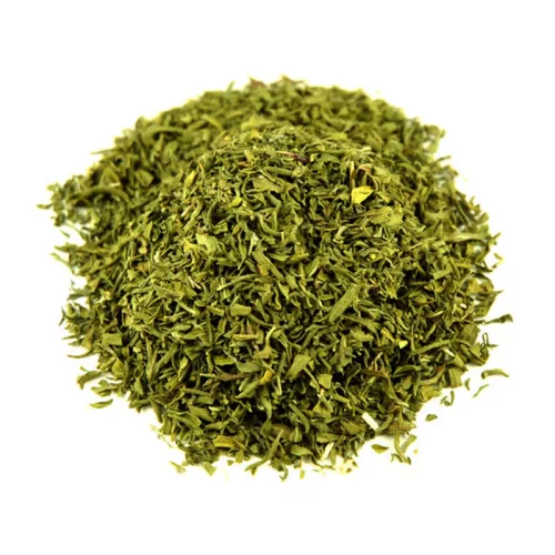 Bio Berta Bio borsikafű fűszer szárítmány - 20 g, papírzacskóban (kifutó)