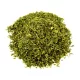 Bio Berta Bio borsikafű fűszer szárítmány - 20 g, papírzacskóban (kifutó)