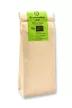 Bio Berta Bio petrezselyem levél szárítmány - 15 g, papírzacskóban