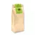 Bio Berta Bio egész babérlevél - 10 g, papírzacskóban