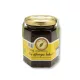 Bio Berta áfonya lekvár - 190 g