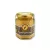 Bio Berta Bio fokhagymakrém - 180 g
