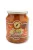 Bio Berta Bio natúr lecsó - Flecsó! - 680 g
