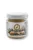 Bio Berta Bio fokhagymakrém - 45 g (kifutó)