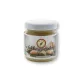 Bio Berta Bio fokhagymakrém - 45 g (kifutó)