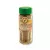 Bio Berta Bio bourbon vaníliás cukor - 100 g