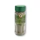 Bio Berta Bio fűszersó, 12 fajszi fűszerrel, Himalája sóval - 95 g, üvegben (kifutó)