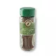 Bio Berta Bio gyros fűszerkeverék - 30 g, üvegben