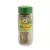 Bio Berta Bio Grill fűszerkeverék - 40 g, üvegben