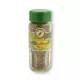 Bio Berta Bio Grill fűszerkeverék - 40 g, üvegben