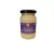 Bio Berta bio majonéz - 250 g