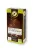 Bio Berta Bio nosztalgia kakaópor - 200 g (gluténmentes)