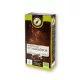 Bio Berta Bio nosztalgia kakaópor - 200 g (gluténmentes)