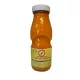 Bio Berta bio homoktövisvelő - 200 ml