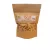 Bio Berta bio blansírozott mandula - 250 g