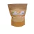 Bio Berta bio világos nádcukor - 500 g