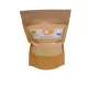 Bio Berta bio világos nádcukor - 500 g