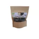 Bio Berta bio aszalt meggy, magozott - 100 g