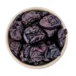 Bio Berta bio aszalt szilva, magozott, nagyszemű - 300 g