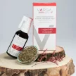 VARGA Hajerősítő Cseppek - kimerült, töredezett hajra - 50 ml
