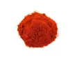 Lakshmy Füstölt paprika - édes, őrölt - 50 g
