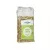 BiOrganik Bio barna lencse - 500 g (gluténmentes)