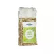 BiOrganik Bio barna lencse - 500 g (gluténmentes)