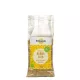 BiOrganik bio kerekszemű barna rizs - 500 g (gluténmentes)