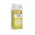 BiOrganik Bio bulgur - 500g