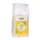 BiOrganik Bio jázmin rizs - fehér, 500 g