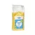 BiOrganik Bio kukoricadara - 500 g (gluténmentes)
