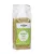 Biorganik Bio mungóbab - 500 g