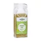 Biorganik Bio mungóbab - 500 g