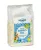 BiOrganik Bio gluténmentes barnarizs-kása - 200 g (kifutó)