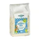 BiOrganik Bio gluténmentes barnarizs-kása - 200 g (kifutó)